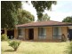 14 Hillegine Court, Gosnells WA 6110