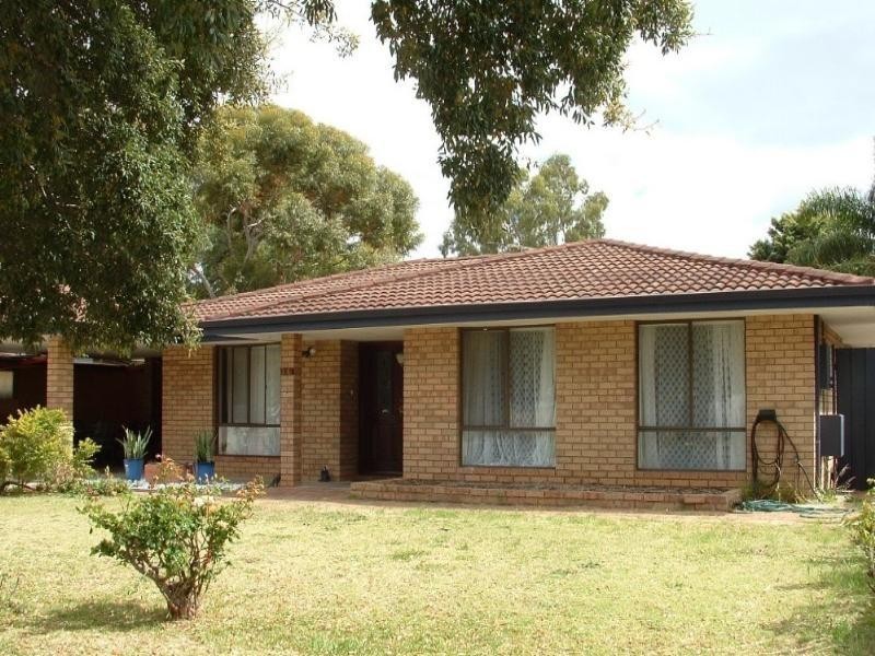 14 Hillegine Court, Gosnells WA 6110