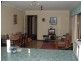 24 Willowmead Way, Kelmscott WA 6111