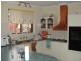 24 Willowmead Way, Kelmscott WA 6111