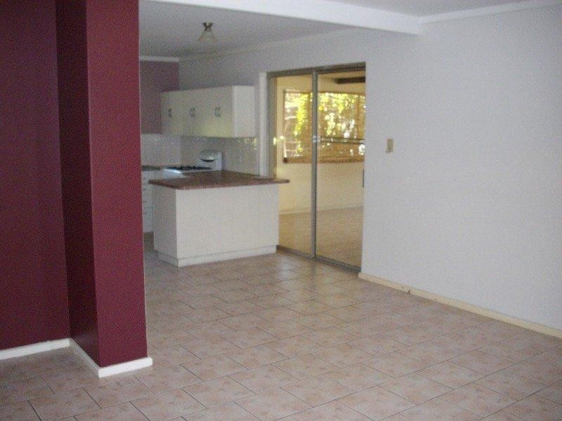 14 Croft Street, Gosnells WA 6110