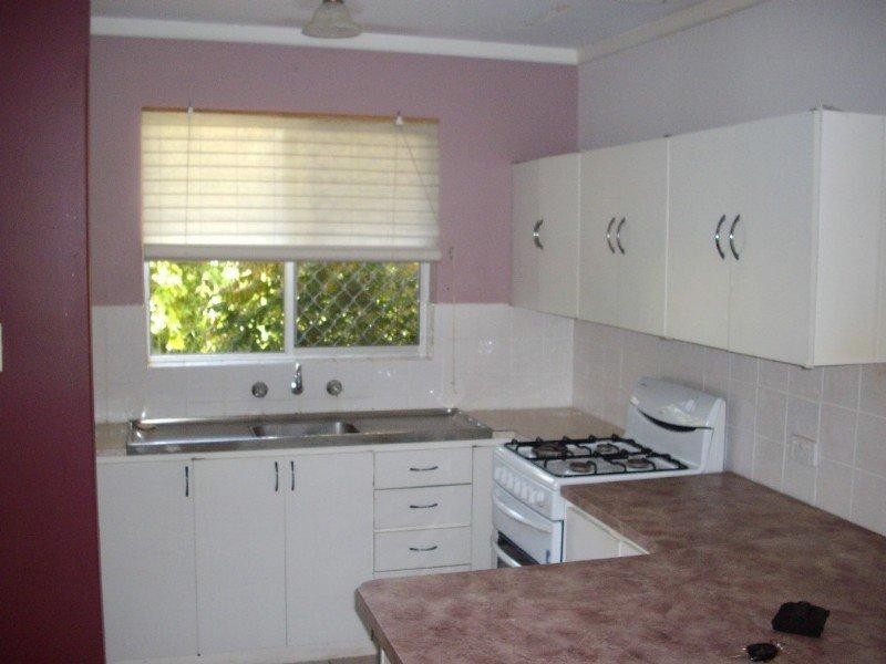 14 Croft Street, Gosnells WA 6110