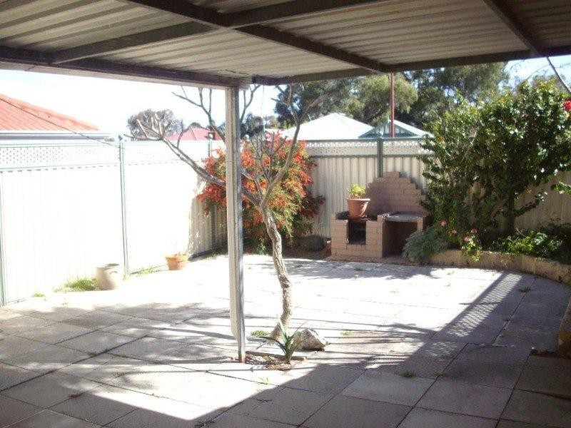 14 Croft Street, Gosnells WA 6110