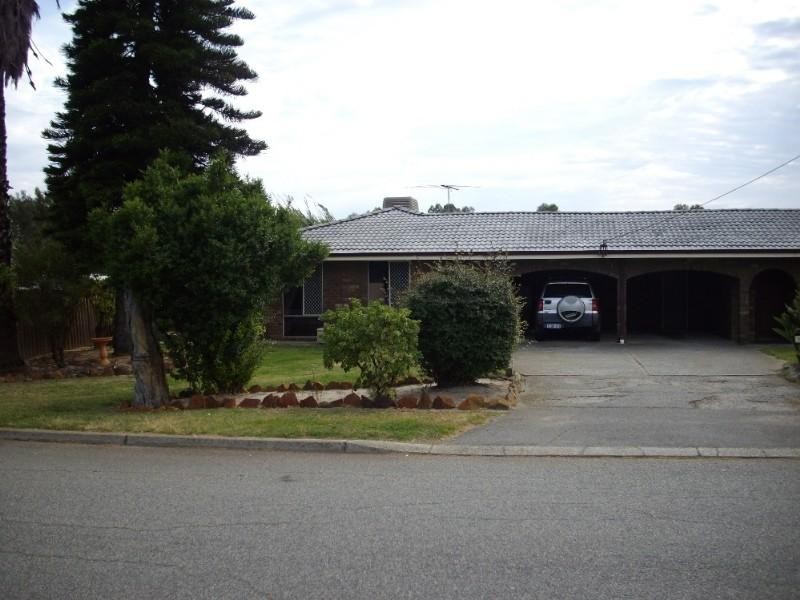 24-26 Yule Street, Maddington WA 6109