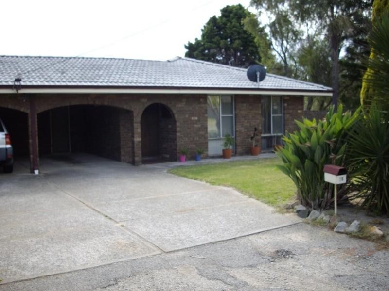 24-26 Yule Street, Maddington WA 6109