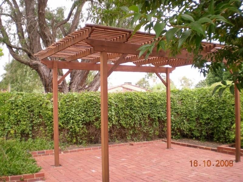 40 Lyminge Street, Gosnells WA 6110