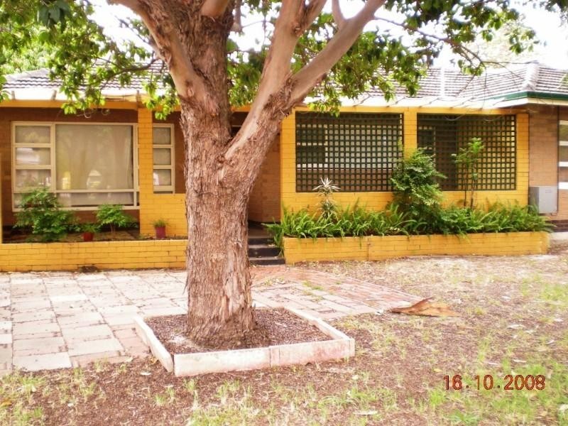 40 Lyminge Street, Gosnells WA 6110