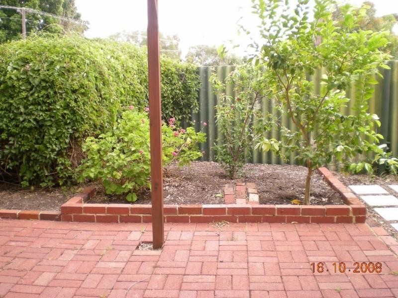 40 Lyminge Street, Gosnells WA 6110