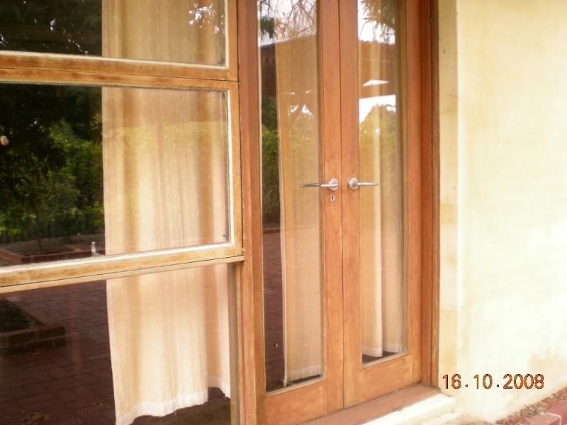 40 Lyminge Street, Gosnells WA 6110