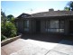 2 Shanks Court, Armadale WA 6112