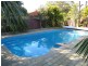 2 Shanks Court, Armadale WA 6112