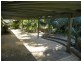 2 Shanks Court, Armadale WA 6112