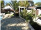 2 Shanks Court, Armadale WA 6112
