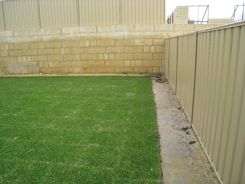 19 Silverline Bend, Bertram WA 6167