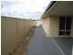 19 Silverline Bend, Bertram WA 6167