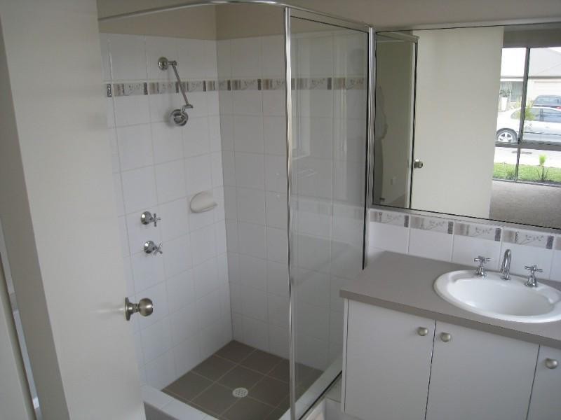 19 Silverline Bend, Bertram WA 6167