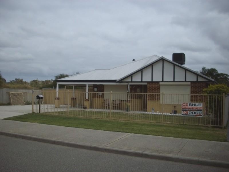 293 Verna Street, Gosnells WA 6110