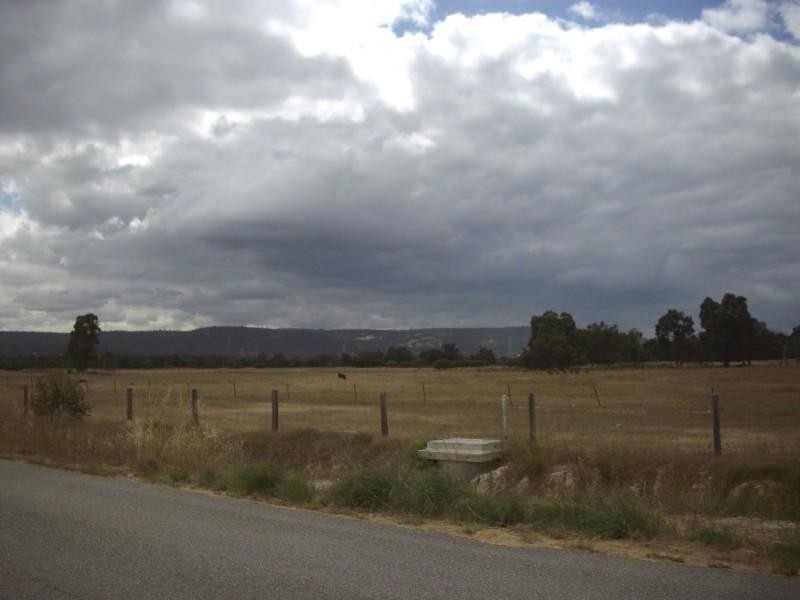 293 Verna Street, Gosnells WA 6110