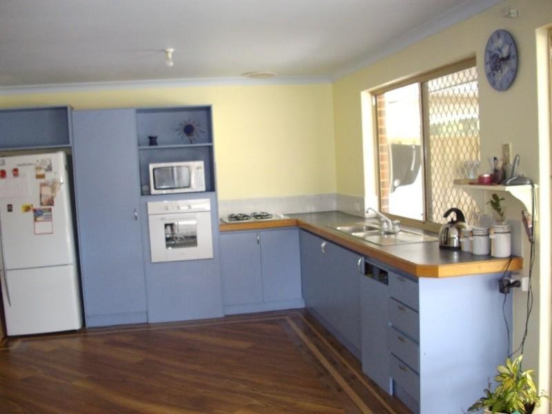 293 Verna Street, Gosnells WA 6110