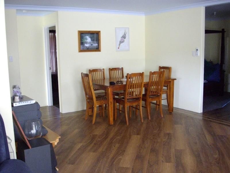 293 Verna Street, Gosnells WA 6110