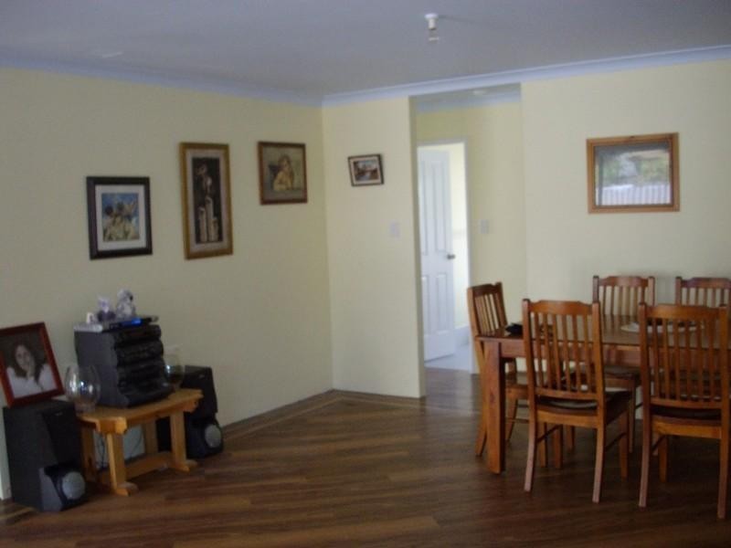 293 Verna Street, Gosnells WA 6110