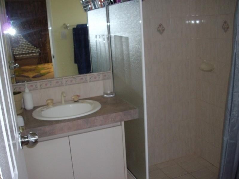 293 Verna Street, Gosnells WA 6110