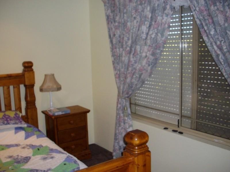 293 Verna Street, Gosnells WA 6110