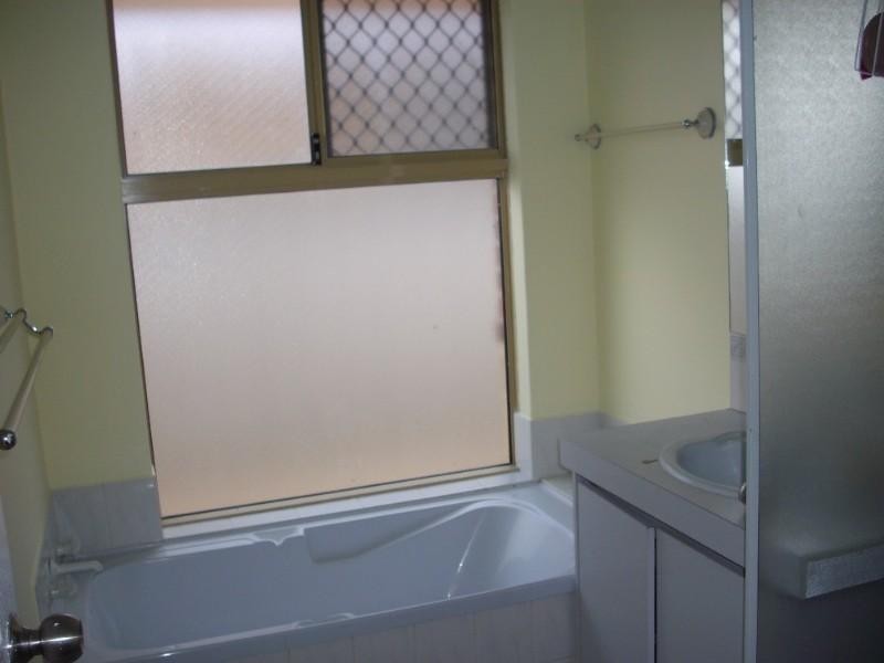 293 Verna Street, Gosnells WA 6110