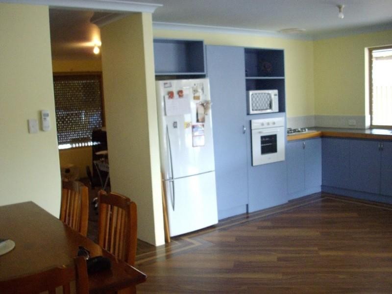 293 Verna Street, Gosnells WA 6110