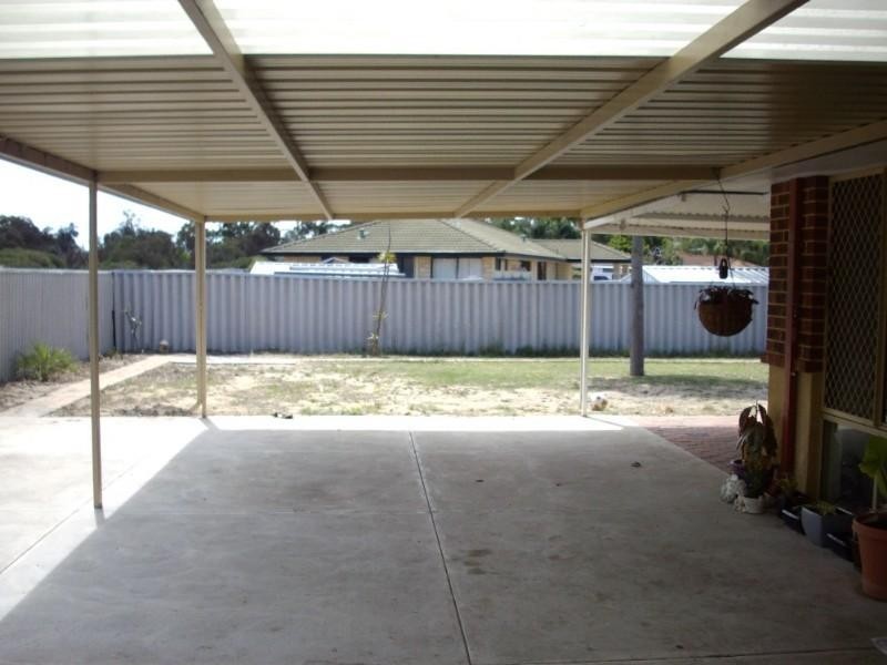 293 Verna Street, Gosnells WA 6110