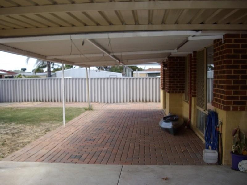 293 Verna Street, Gosnells WA 6110