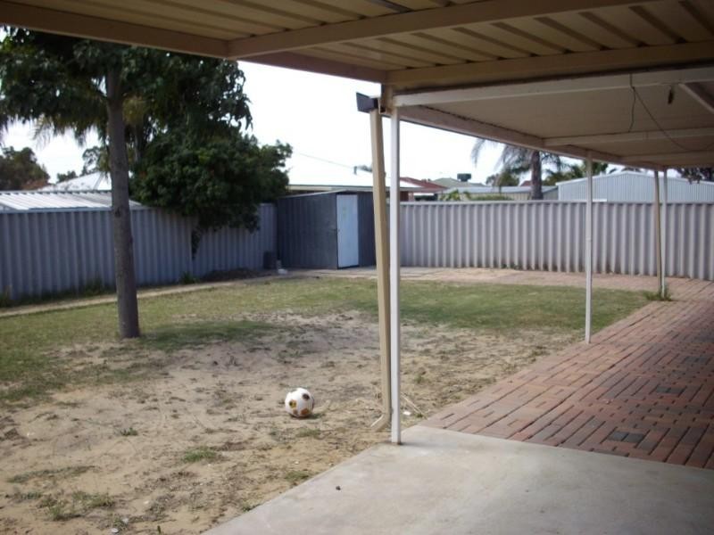 293 Verna Street, Gosnells WA 6110