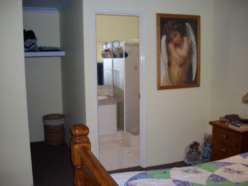 293 Verna Street, Gosnells WA 6110