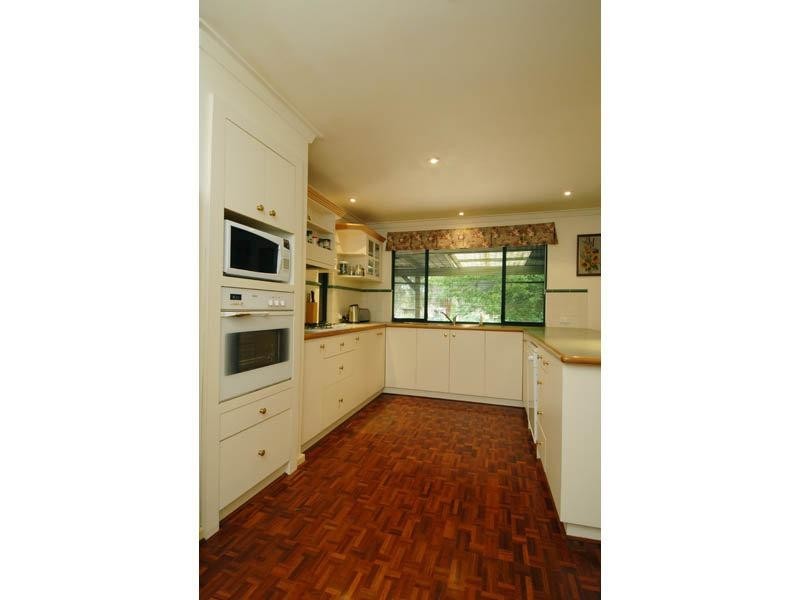 140 Station Street, Martin WA 6110