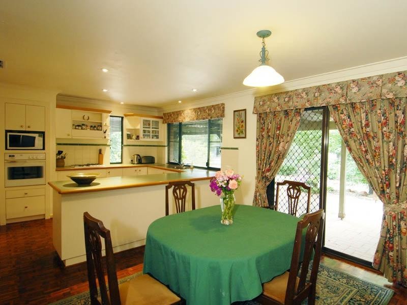 140 Station Street, Martin WA 6110