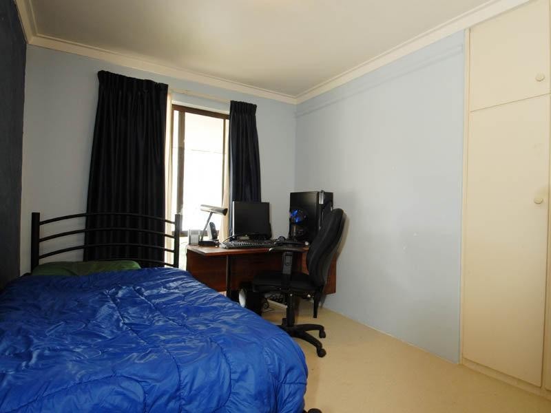 140 Station Street, Martin WA 6110