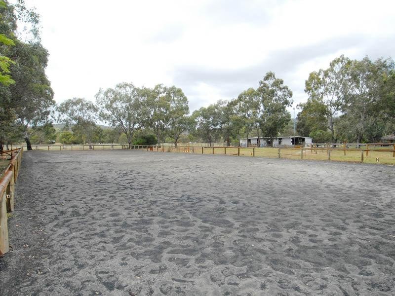 140 Station Street, Martin WA 6110