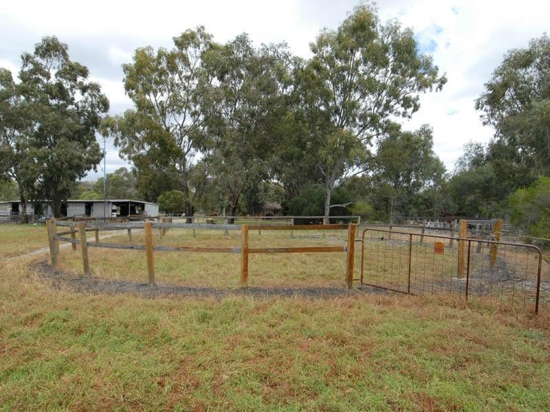 140 Station Street, Martin WA 6110