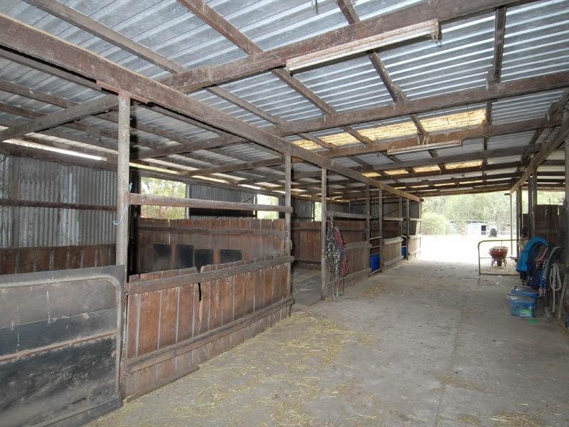 140 Station Street, Martin WA 6110