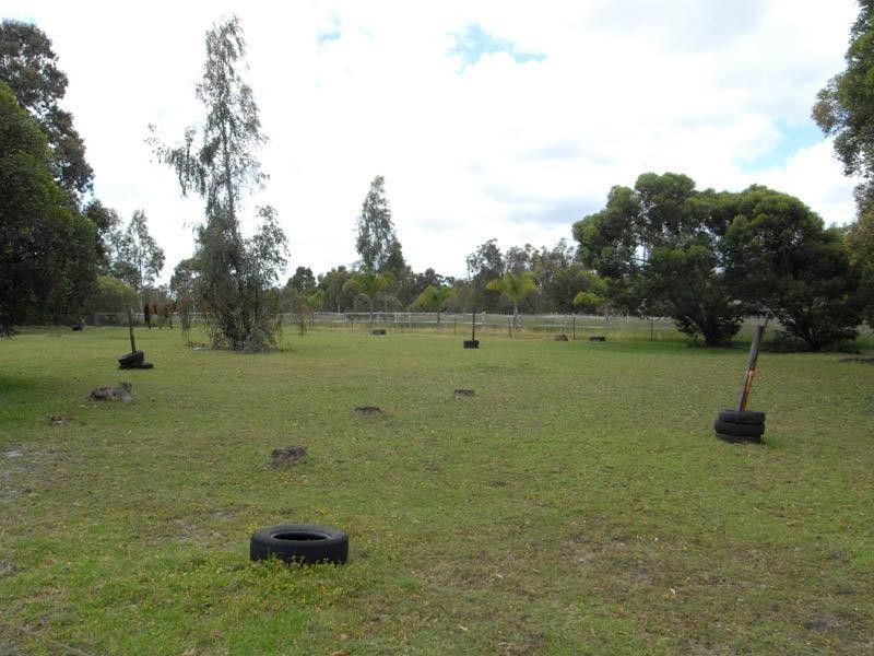 140 Station Street, Martin WA 6110