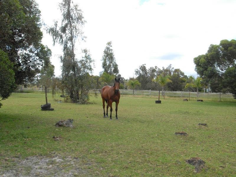 140 Station Street, Martin WA 6110