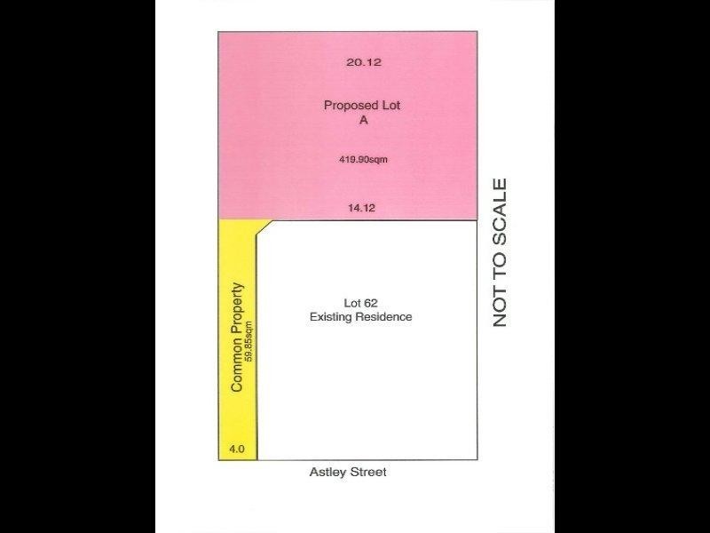 75A Astley Street, Gosnells WA 6110