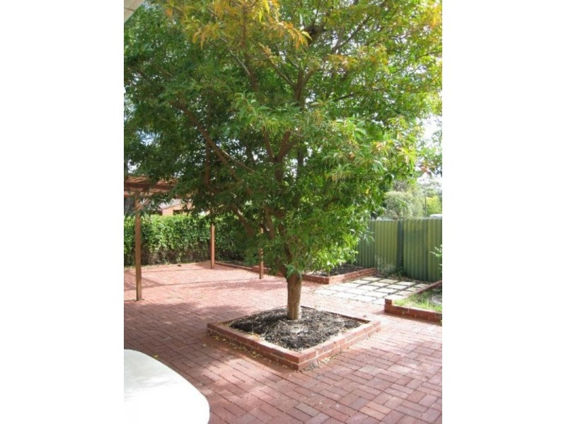 40 Lyminge Street, Gosnells WA 6110