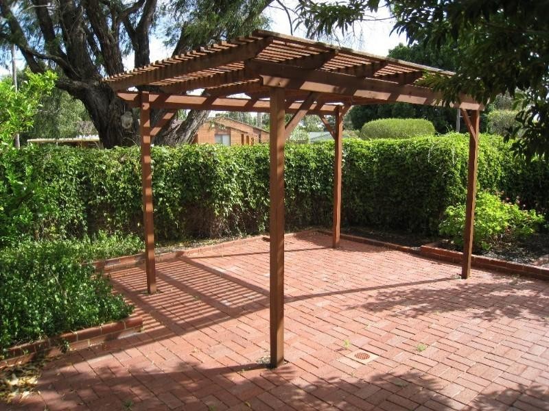 40 Lyminge Street, Gosnells WA 6110