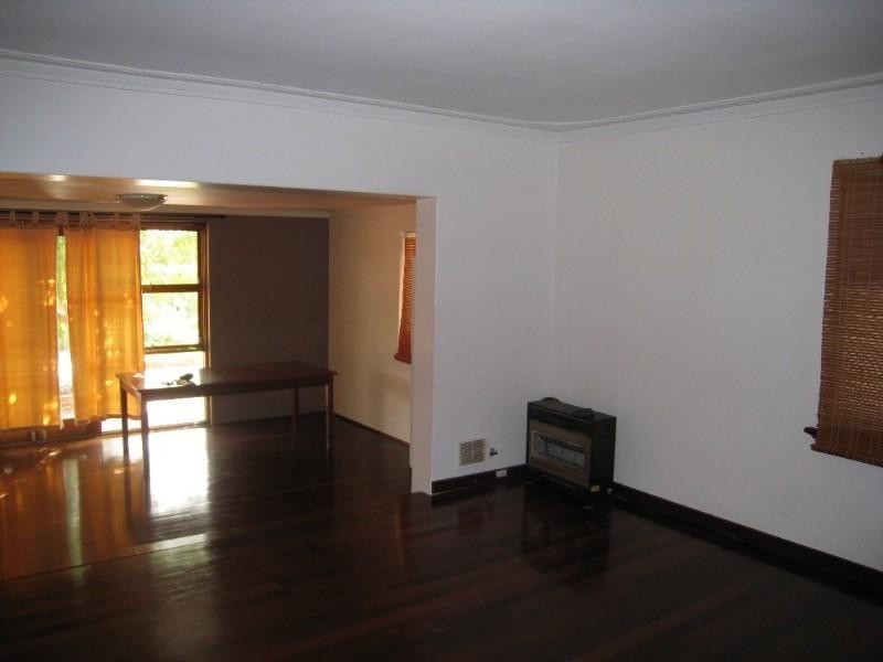 40 Lyminge Street, Gosnells WA 6110