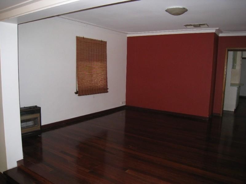 40 Lyminge Street, Gosnells WA 6110