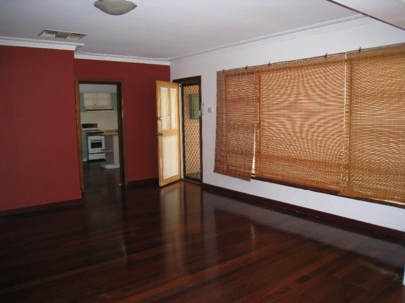 40 Lyminge Street, Gosnells WA 6110