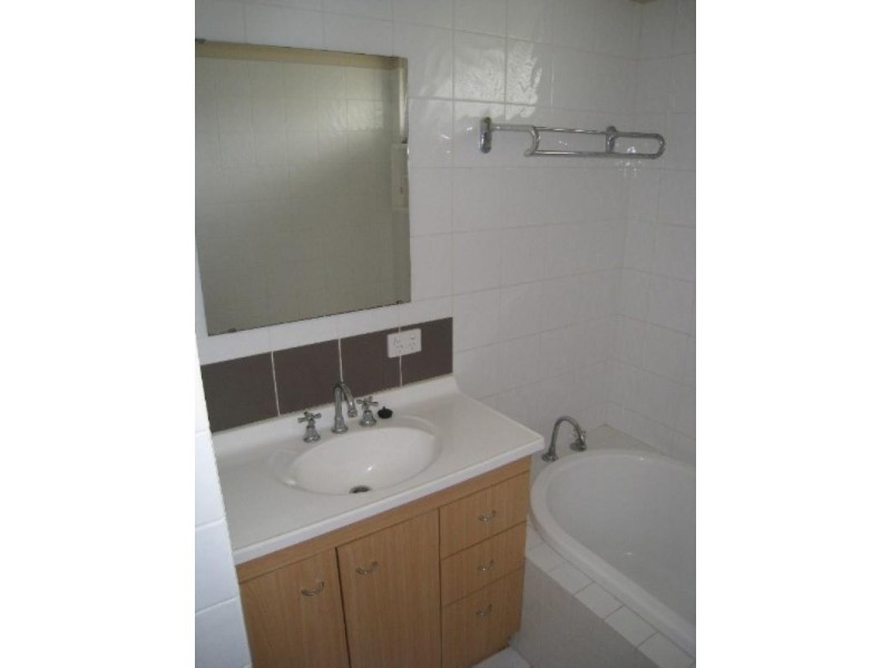 40 Lyminge Street, Gosnells WA 6110