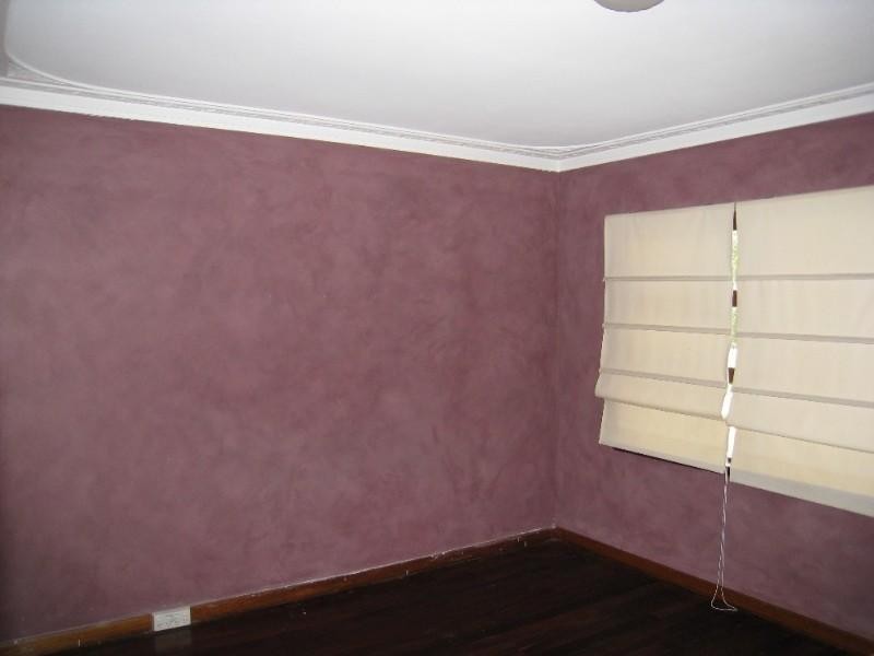 40 Lyminge Street, Gosnells WA 6110