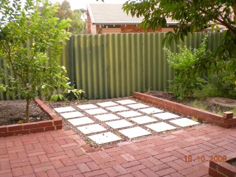 40 Lyminge Street, Gosnells WA 6110